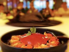 -解香楼(八盘岭路店)