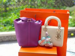 -HERMES(万象城店)