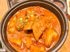 -敏华冰厅(合生汇店)