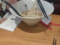 -一風堂拉面(美罗城店)