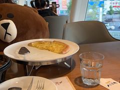 -C'è Amore爱意(亿合城店)