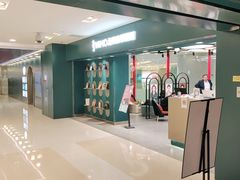 -海马体照相馆(北京apm店)
