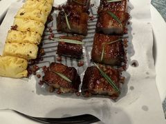 -南堂馆·新川菜(天府三街店)