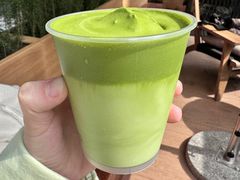 -阿嬷手作(成都万象城店)