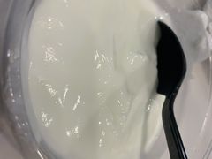 -莲香西域·正宗新疆菜(龙华店)