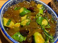 -鸽子窝(宋庄店)