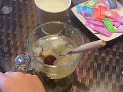 -木兰逸•泰式按摩•头疗•SPA(车公庙店)