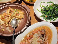 -话梅·客家小厨(东门店)