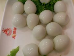 -彤德莱火锅(大学城店)