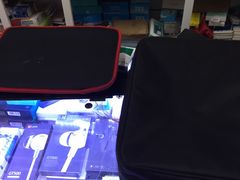 -苹果手机电脑维修回收(胶州路店)