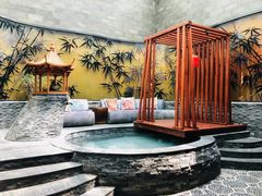 -九朝会昆曲·宴(望京店)