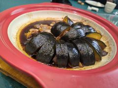 -浒顺大酒店(相城店)