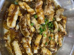 -红日饭店(裕隆三路店)