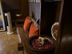 -心足私家足疗SPA(海岸城店)