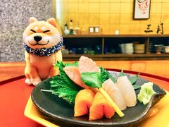 -京怀石·壬生