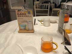 -双湖宴·湖北菜(文化路店)