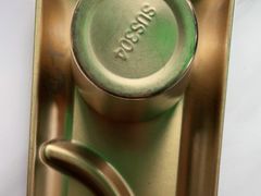 -聚十三烤肉博物馆(魔都首店)