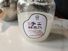 -壹只菜·崇明本地特色菜(崇明南门店)