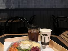 -巴黎贝甜(来福士店)