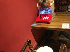 -猫色咖啡·猫咖