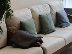 -桥恩心理咨询国际连锁(南山总店)