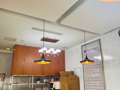 -笃笃笃糖粥(十全街店)