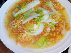 -云上千禾(水上店)