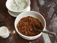 -徐记海鲜(陕西历史博物馆|明德门店)