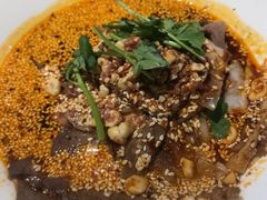 -天府掌柜(九眼桥店)