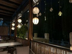 -吴越荣记·苏州菜·松鼠桂鱼(斜塘老街店)