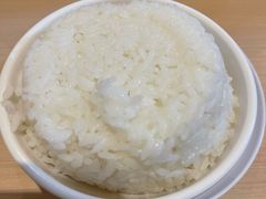 -拿渡麻辣香锅(世茂广场·工三店)