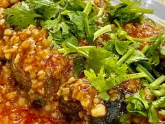 臭干子包牛肉-清真双宝红油牛系列