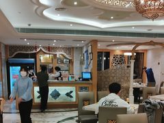 -洪长兴(广西北路店)