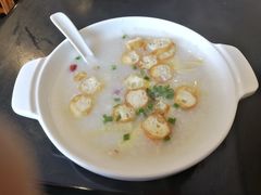 -卓粤拉肠(红庙店)