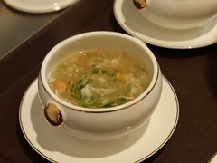 -研磨时光音乐餐厅(丁家庄店)