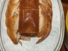 -紫光园(创始店)