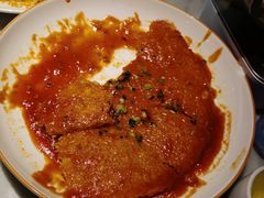 -小菜园新徽菜(无锡宜家荟聚中心店)