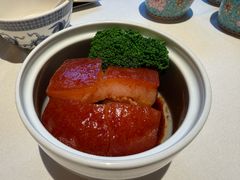 -钱塘花园·宁波菜