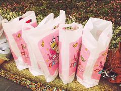 -杭州Hello Kitty乐园
