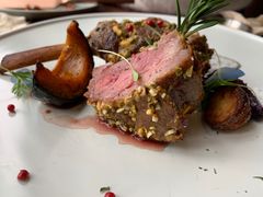 -West10 西拾·西餐厅·创意菜(未来科技城店)