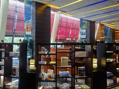 -中国科技会堂