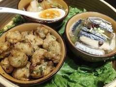 -老德祥酒店(德兴店)