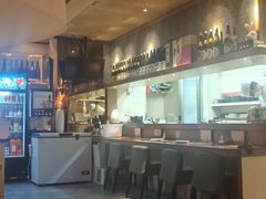 -长崎屋·日本料理·刺身·烧鸟(天河北路店)