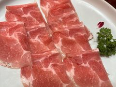 -牛牛章·章鱼水煎肉(光谷世界城店)