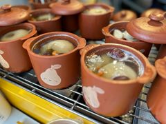 -小二郎私房菜(鼓浪屿店)