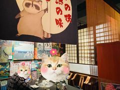 -赤谷和牛烧肉居酒屋(石景山店)