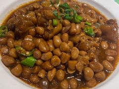 -全聚贤餐厅·湖北家常菜(沙湖店)