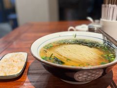 -陆长兴(东环店)