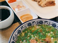 -飞天大厦清真餐厅