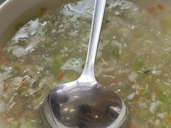 -洲晓鲜·舟山海鲜大排档(朱家尖风景区店)